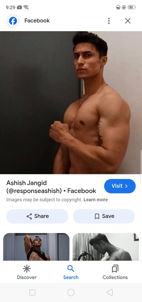 vimlatai89895's tweet photo. Availables video. Dm me if u want https://t.co/wElBbxUuVf