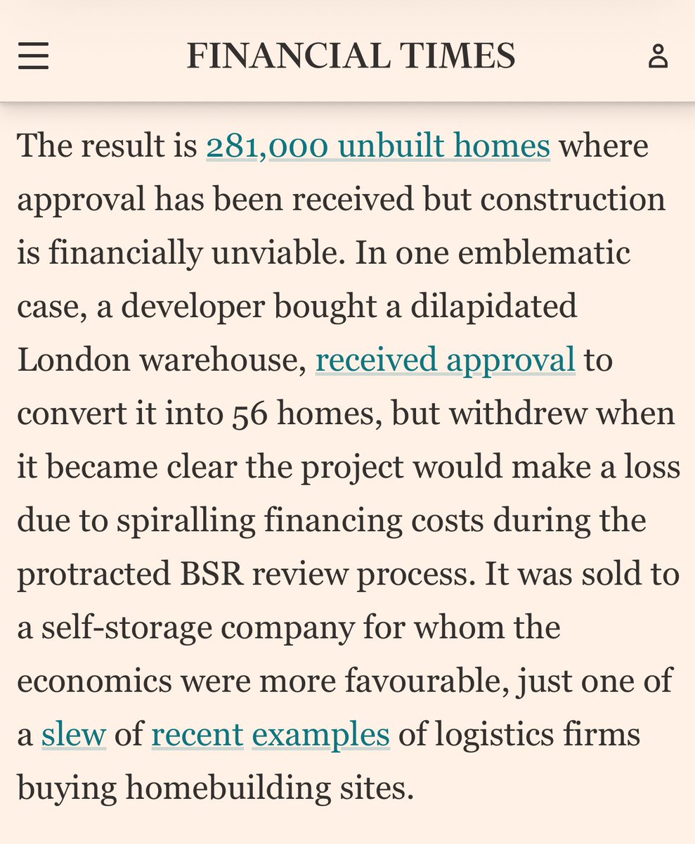 Alec Stapp tweet media