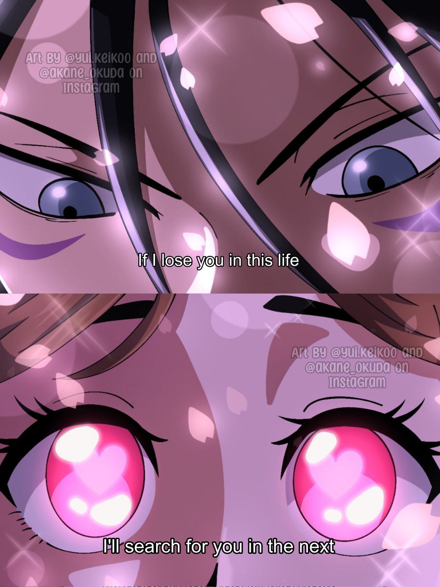 yuikeiko0's tweet photo. In every life, under every moon, I will always find my way back to you. 🥷🏻🌸
Happy Valentines everyone 🍫💌
#Ocxcanon #OnePunchMan #onepunchmanoc #speedosoundsonic https://t.co/EG64BXETuK