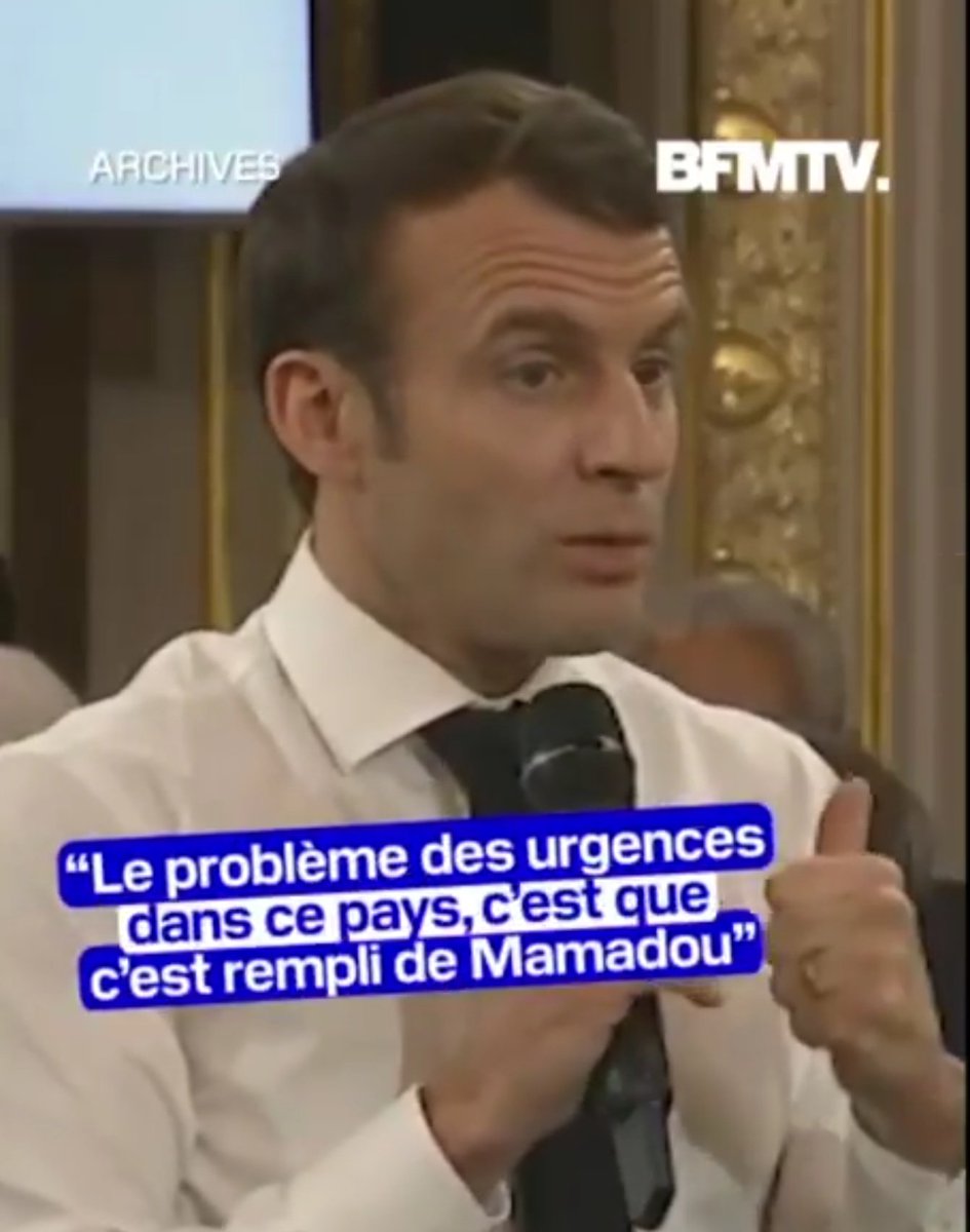 Jon De Lorraine tweet media