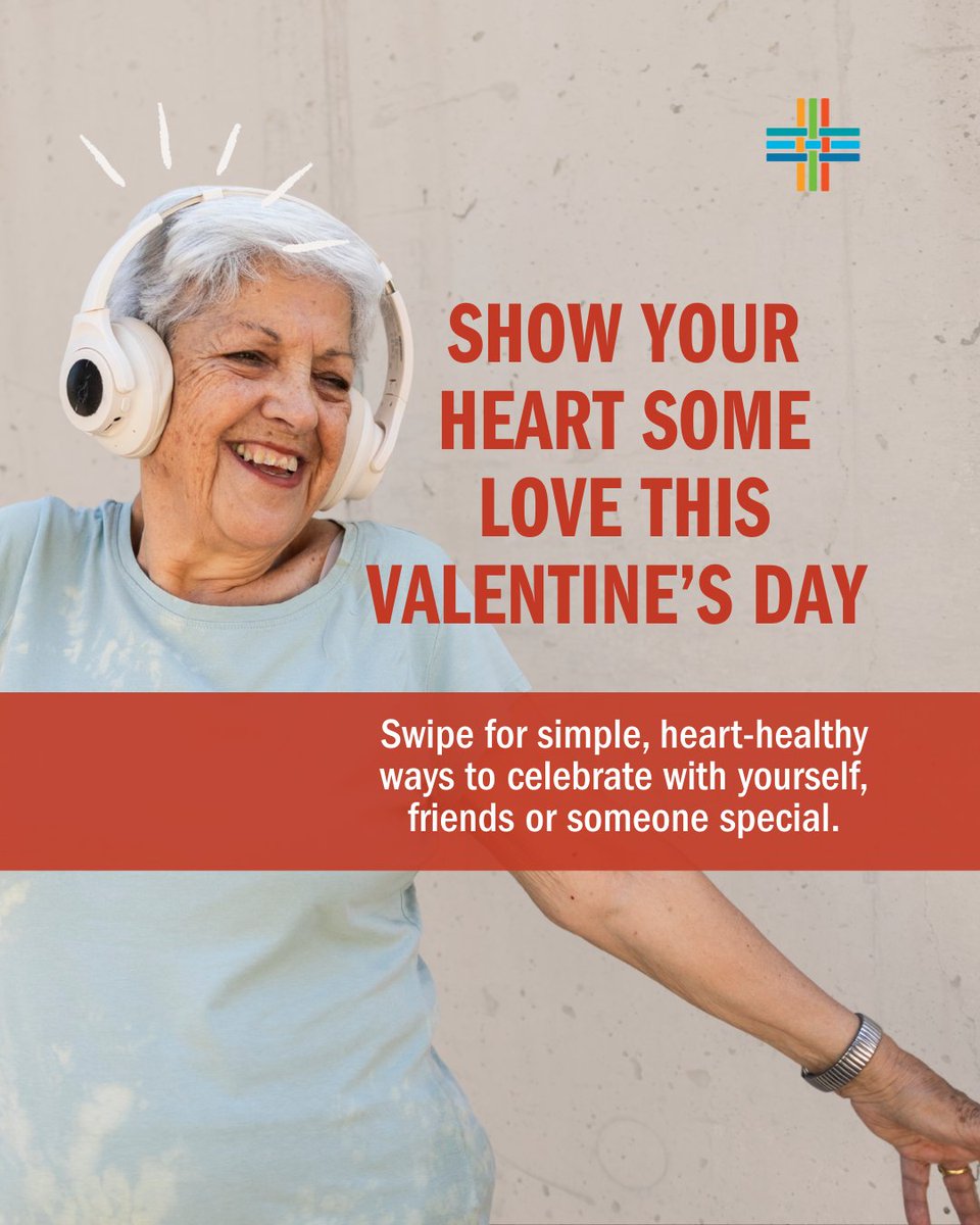 Alignment Health tweet media