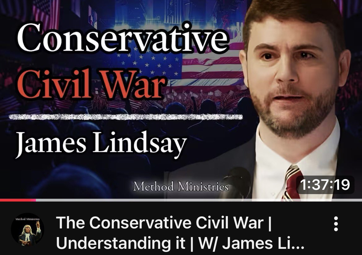 Lucas U. Curcio tweet media