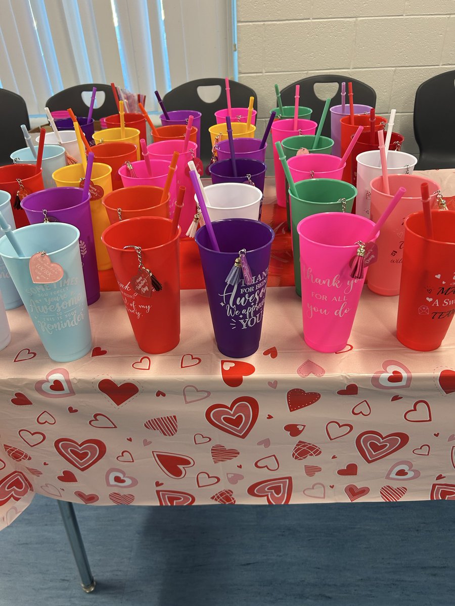 Sonia Mercer tweet media