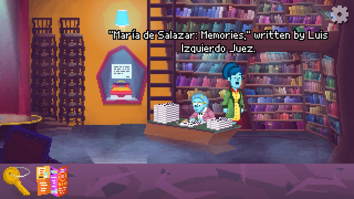 AdventureGameGeek tweet media