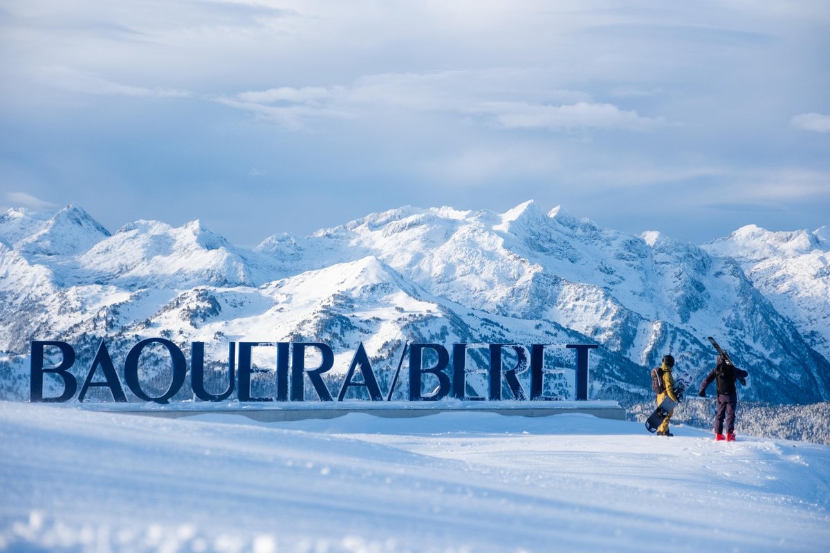 Paralelo20 tweet media