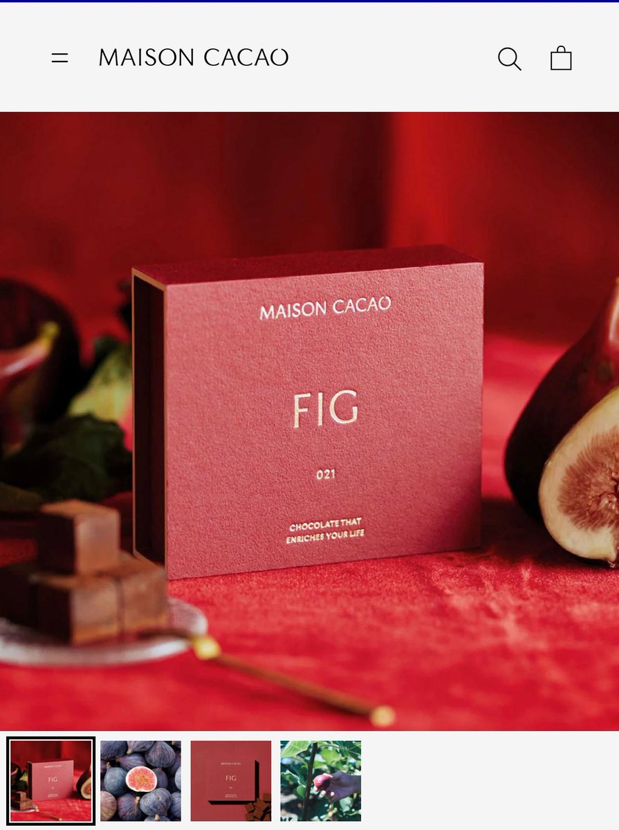 유우키 ◡̈ tweet media