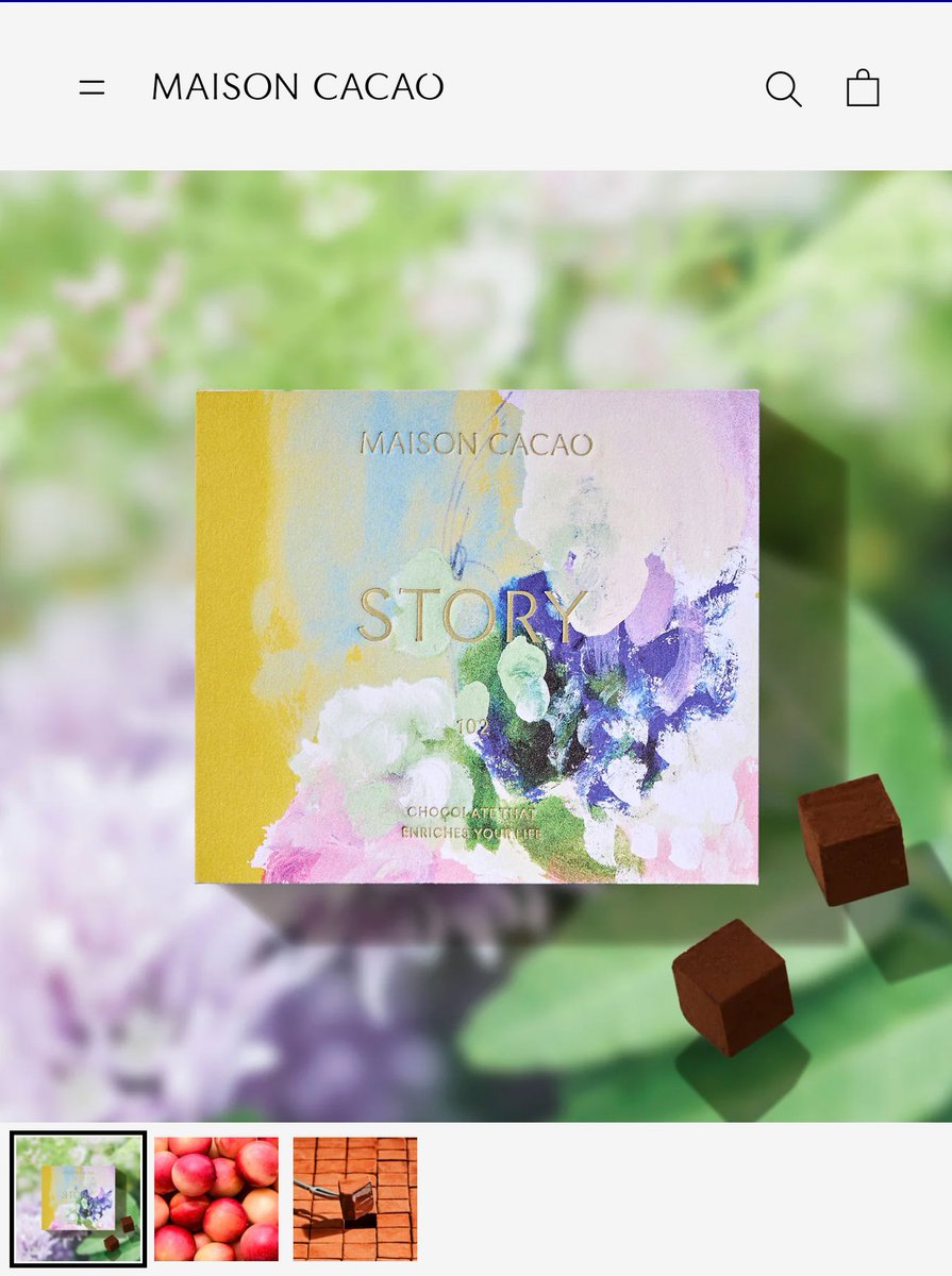 유우키 ◡̈ tweet media