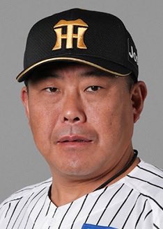 何があったんやお前