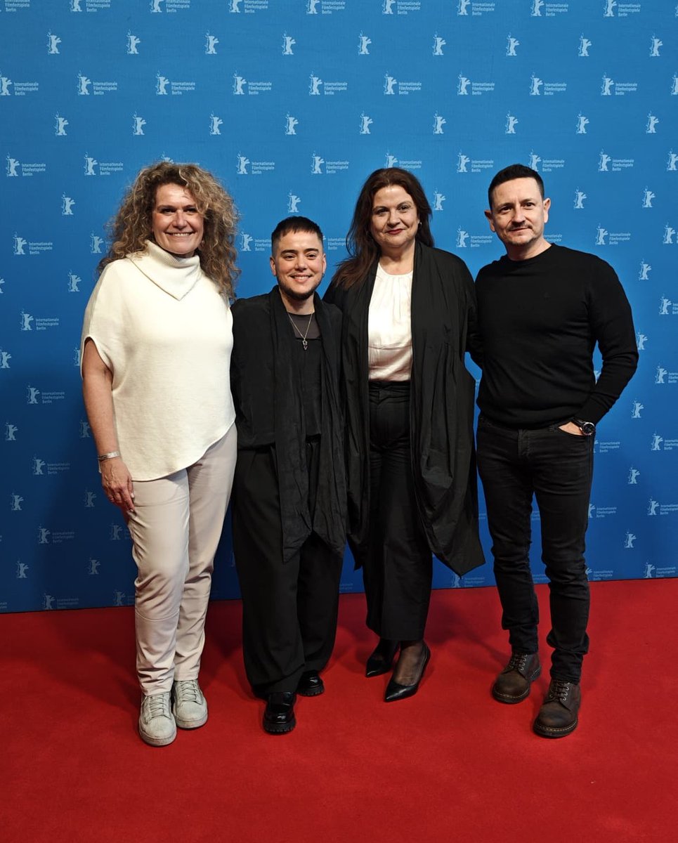 Andalucíafilm.com tweet media