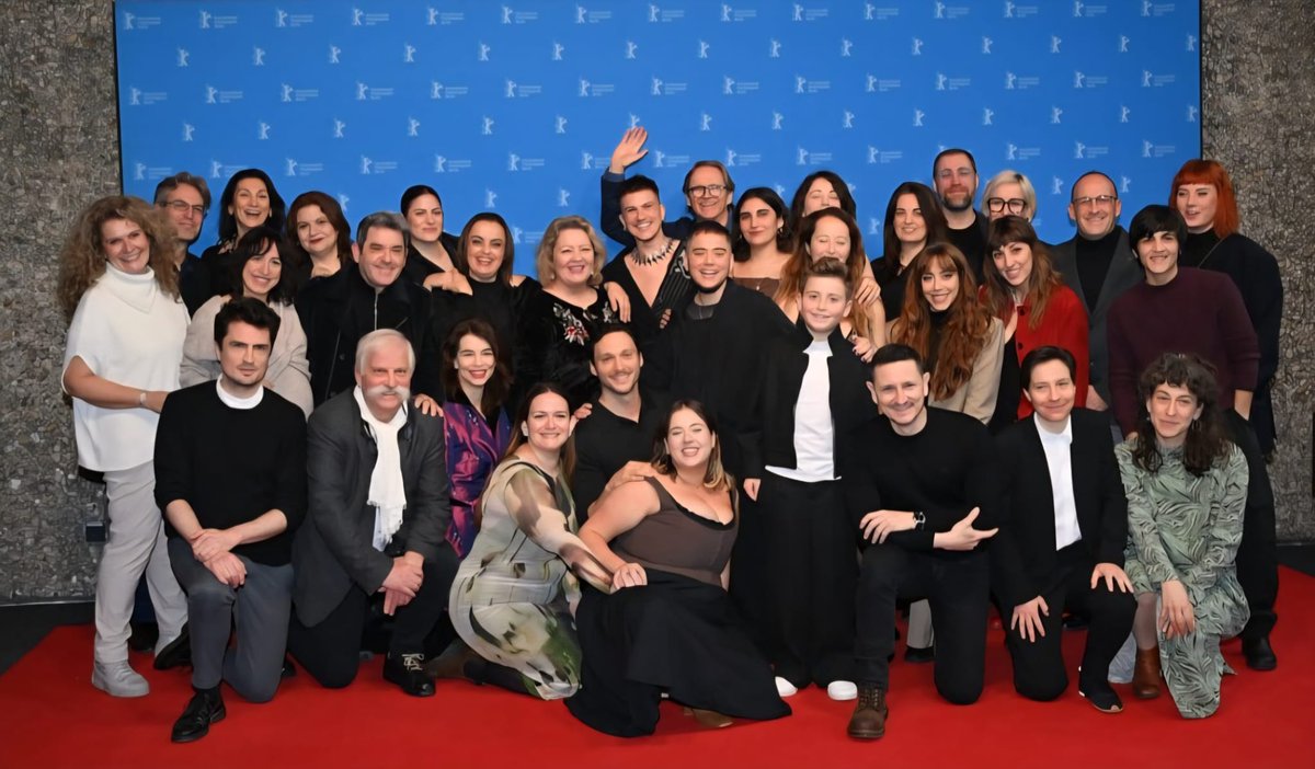 Andalucíafilm.com tweet media