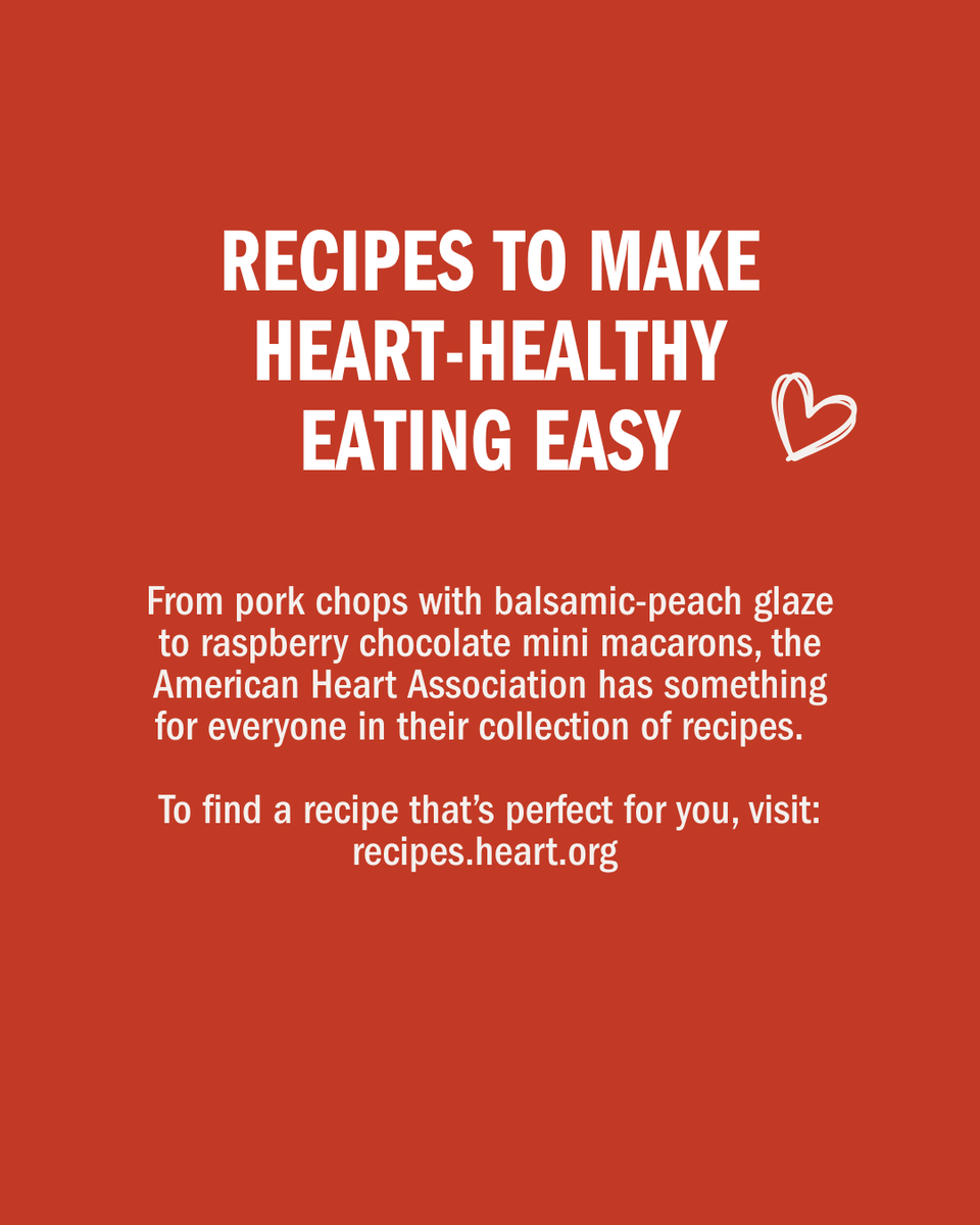 Alignment Health tweet media