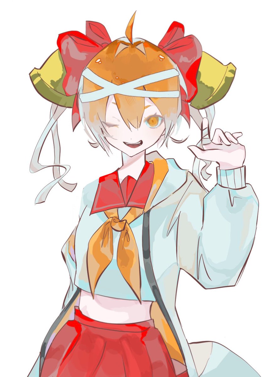 そら💙 (@sora_04152) / Posts / X