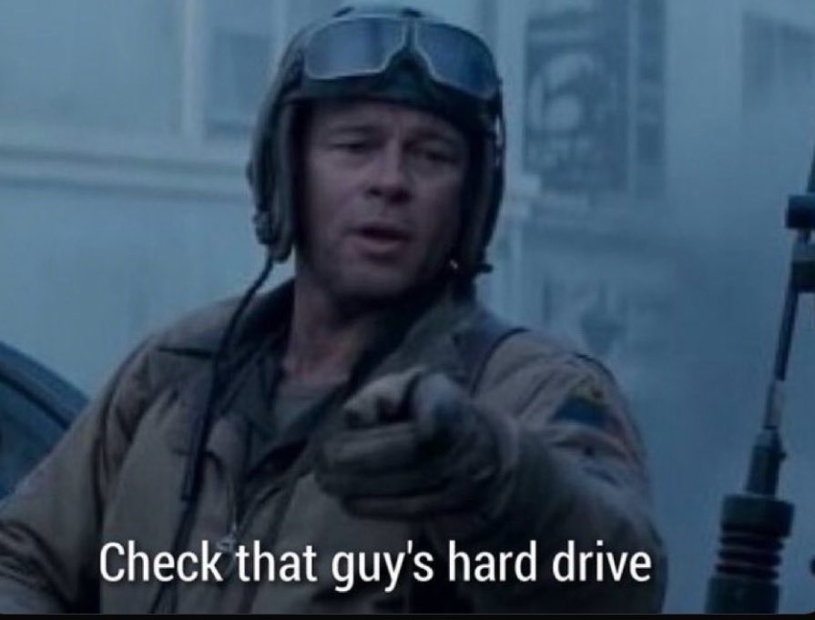 The Ghost of Albert Camus (@albertsghost) on Twitter photo 