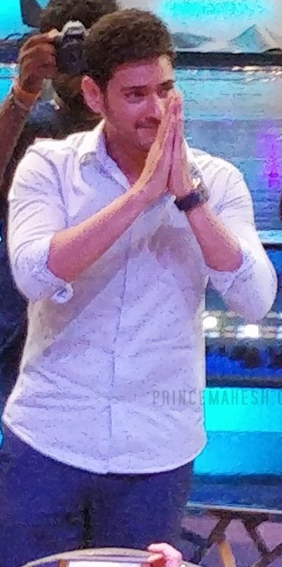 150 followers done thank you guys