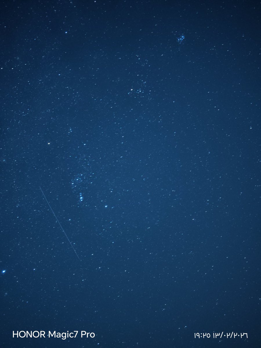 ليليات من شعيب الشقارى