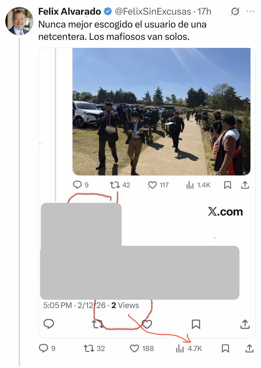 👨🏻‍💻 Luis Assardo tweet media