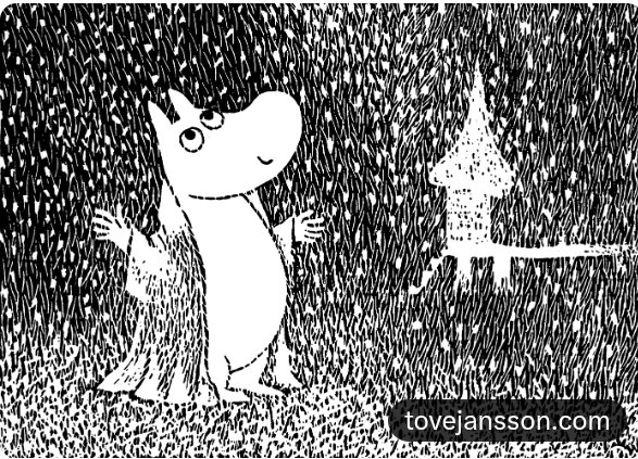 Jak✡︎B tweet media