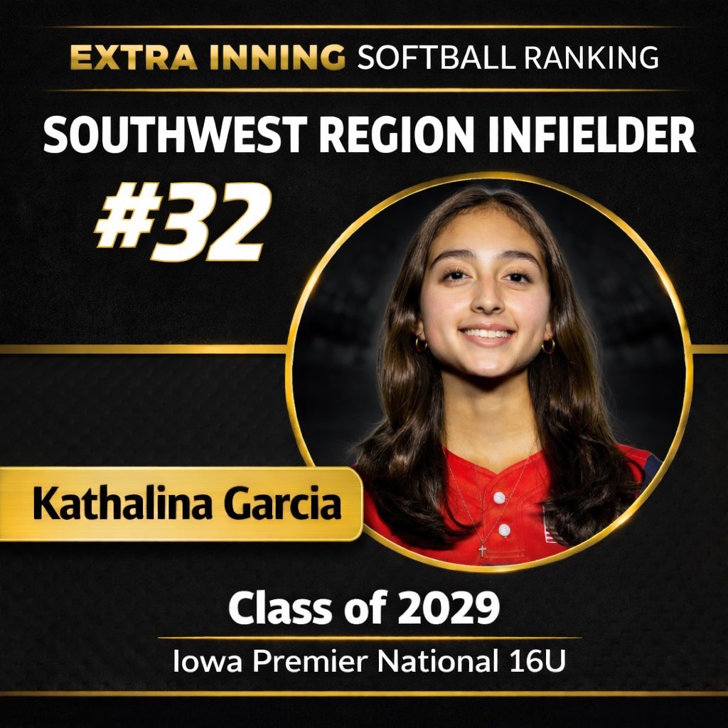 Kathalina Garcia 2029 tweet media