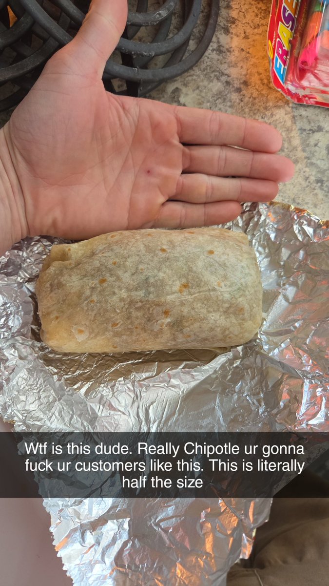 Austin Copley tweet media