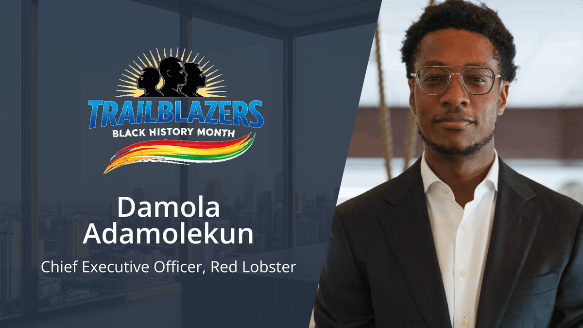 Chain Store Guide tweet media