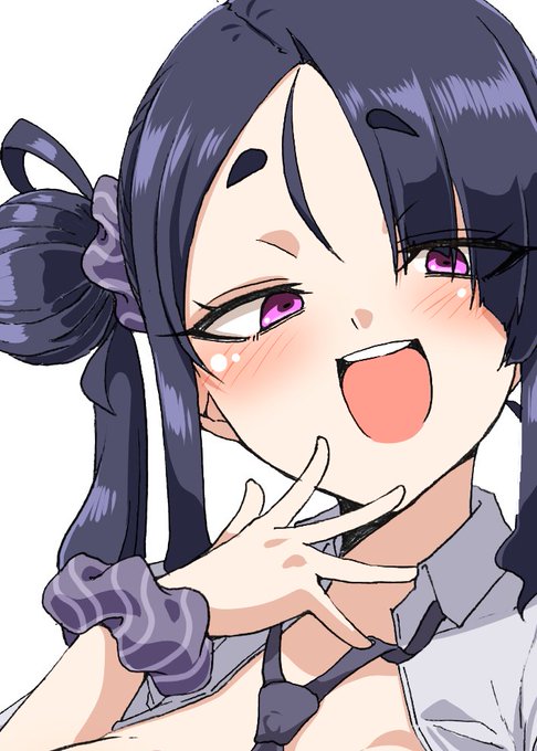 前世に投稿しました
@ 9650cha 