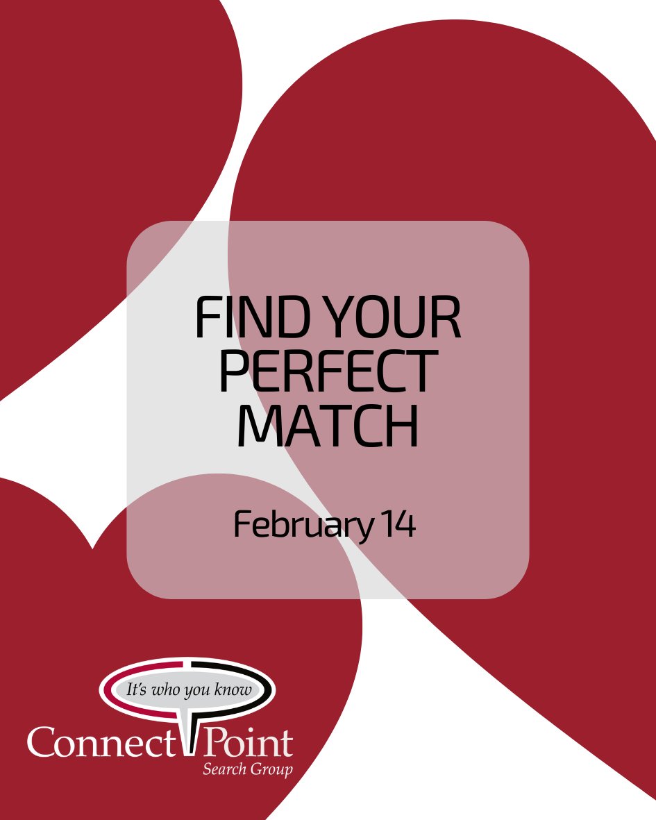 ConnectPoint Search tweet media