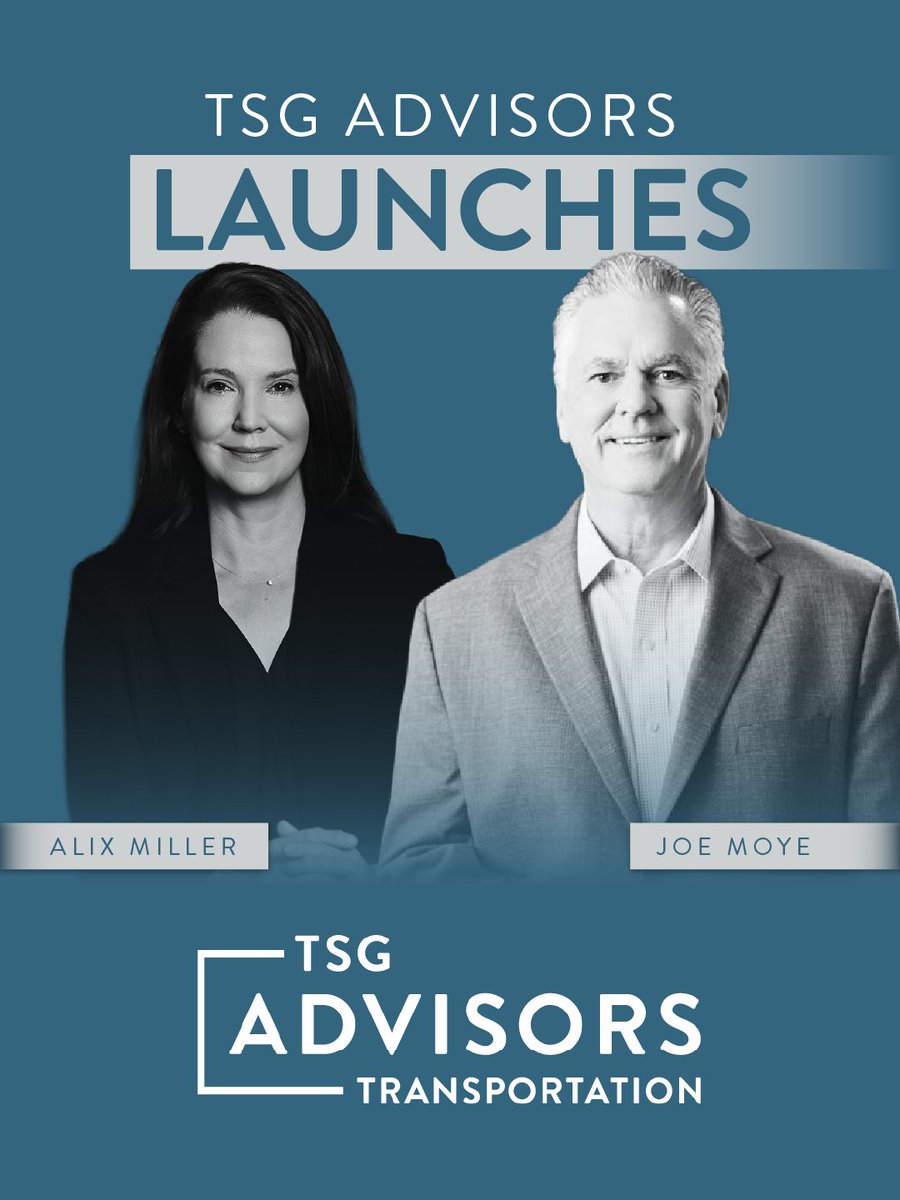 The Southern Group, Florida tweet media