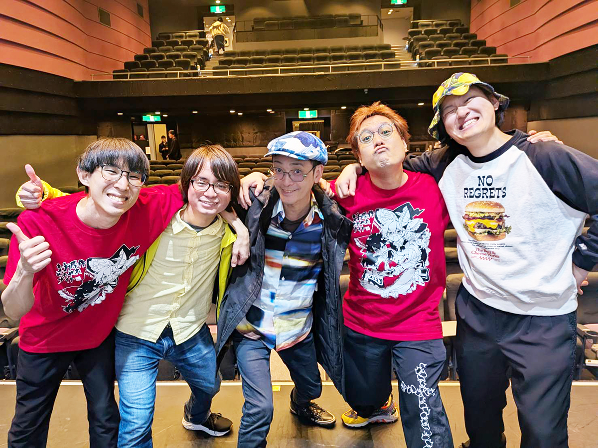 まろん / MARON (@maron47) / Posts / X