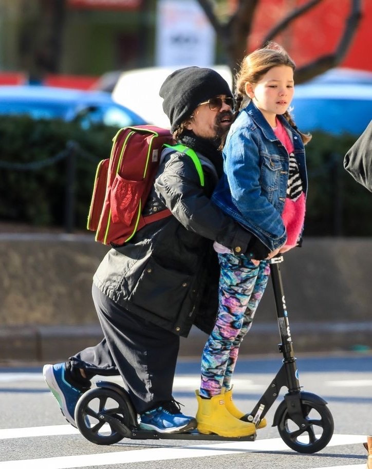 Celebs Arabic tweet media