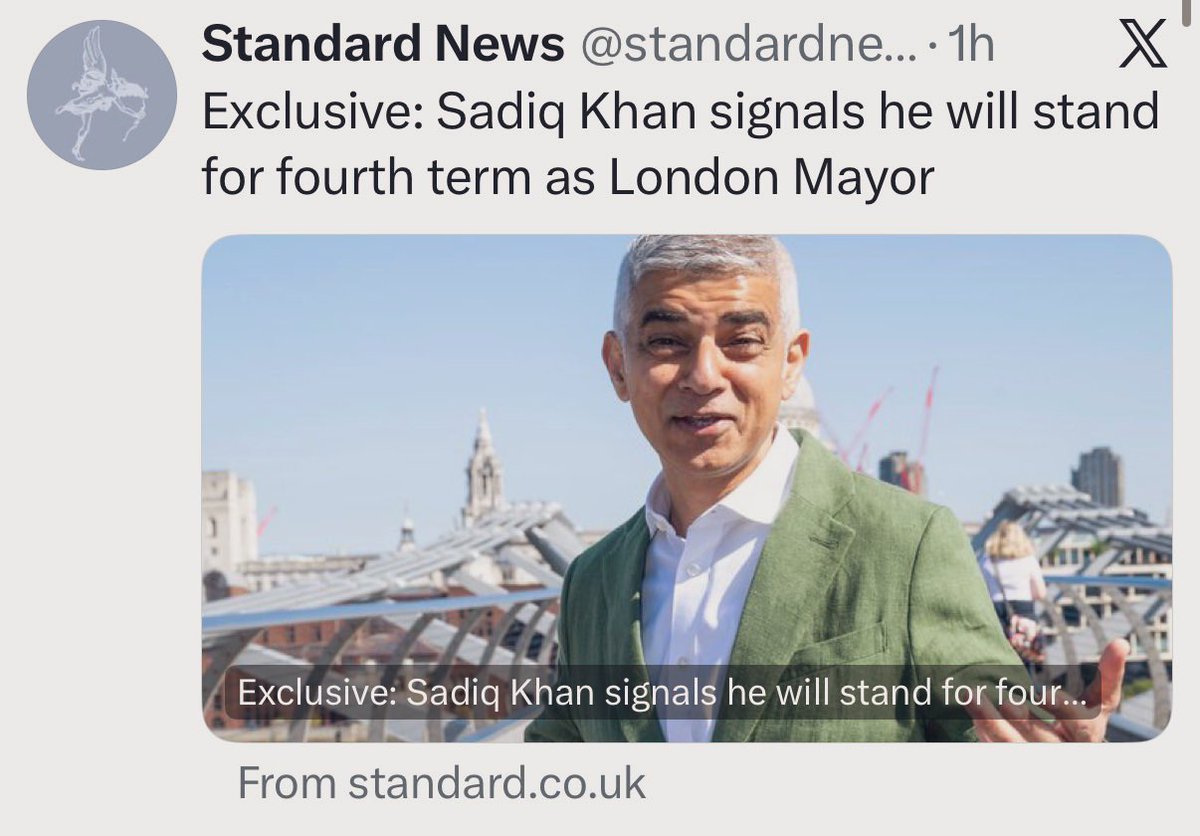 Adam Brooks AKA EssexPR 🇬🇧 tweet media