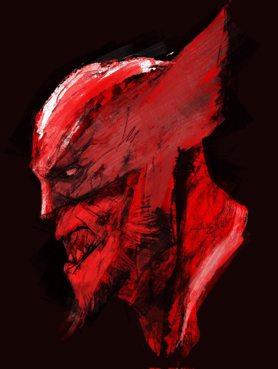 Mikas_drawings (@MKoskensalmi) / Posts / X