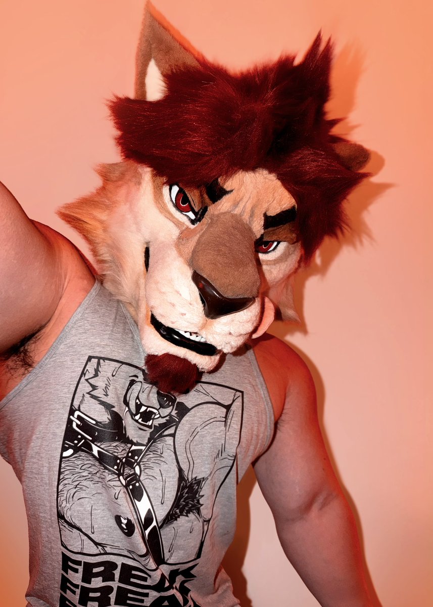 𝑅𝐸𝑉𝐸𝐿𝐼𝑂𝑁 🔜 FWA, AC tweet media