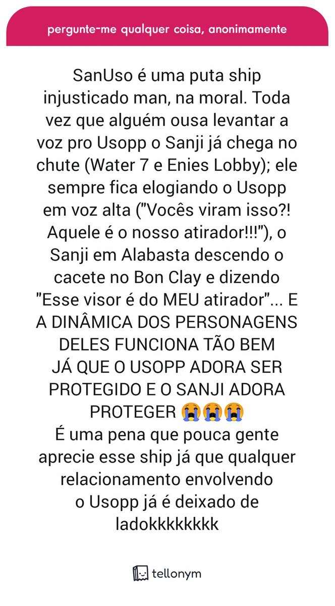 OneOpinioes's tweet photo. https://t.co/xRJXdj1G20