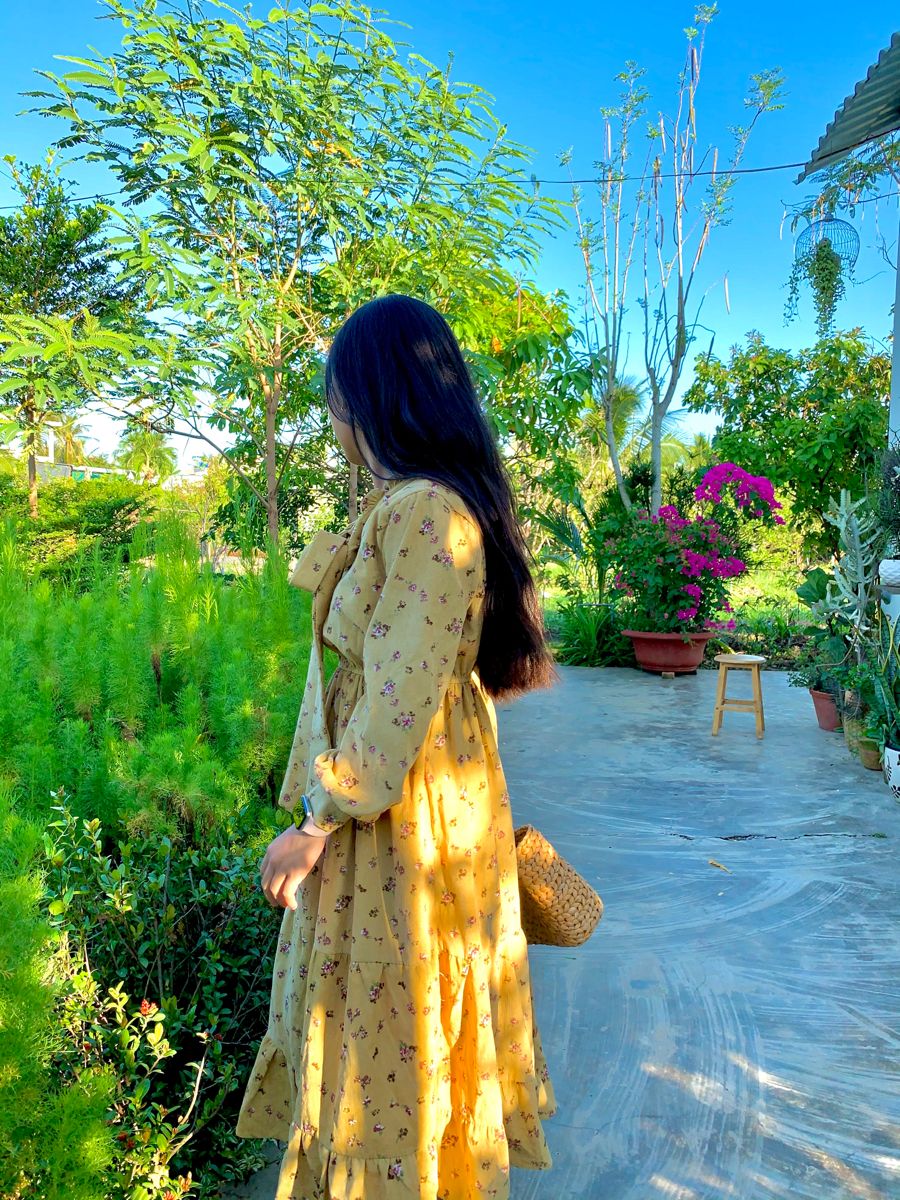 Let's Gain new connections

 Repost &amp; Follow Me   

reply done 🩷