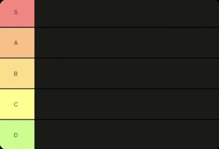 YabuexFCB tweet media