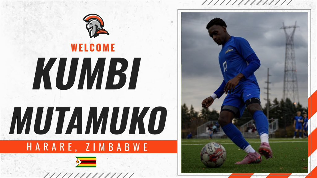 Indiana Tech Men's Soccer tweet media