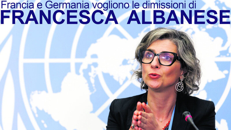 Alessandro Vesely tweet media