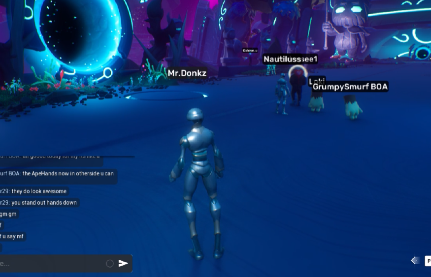 What am I doin' here lmao
<a href="/OthersideMeta/">Othersidemeta</a>