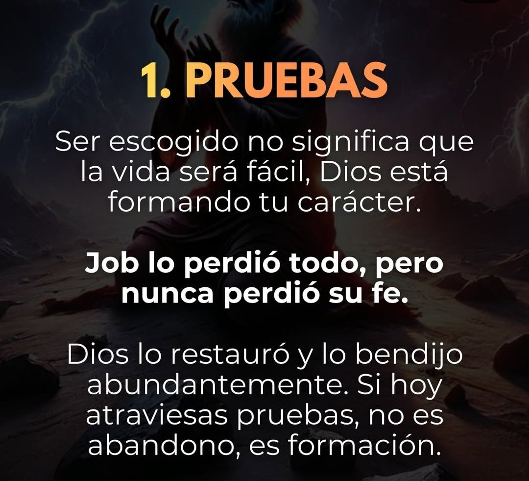 LuisAlbertoVF's tweet photo. https://t.co/nniGq62WUE