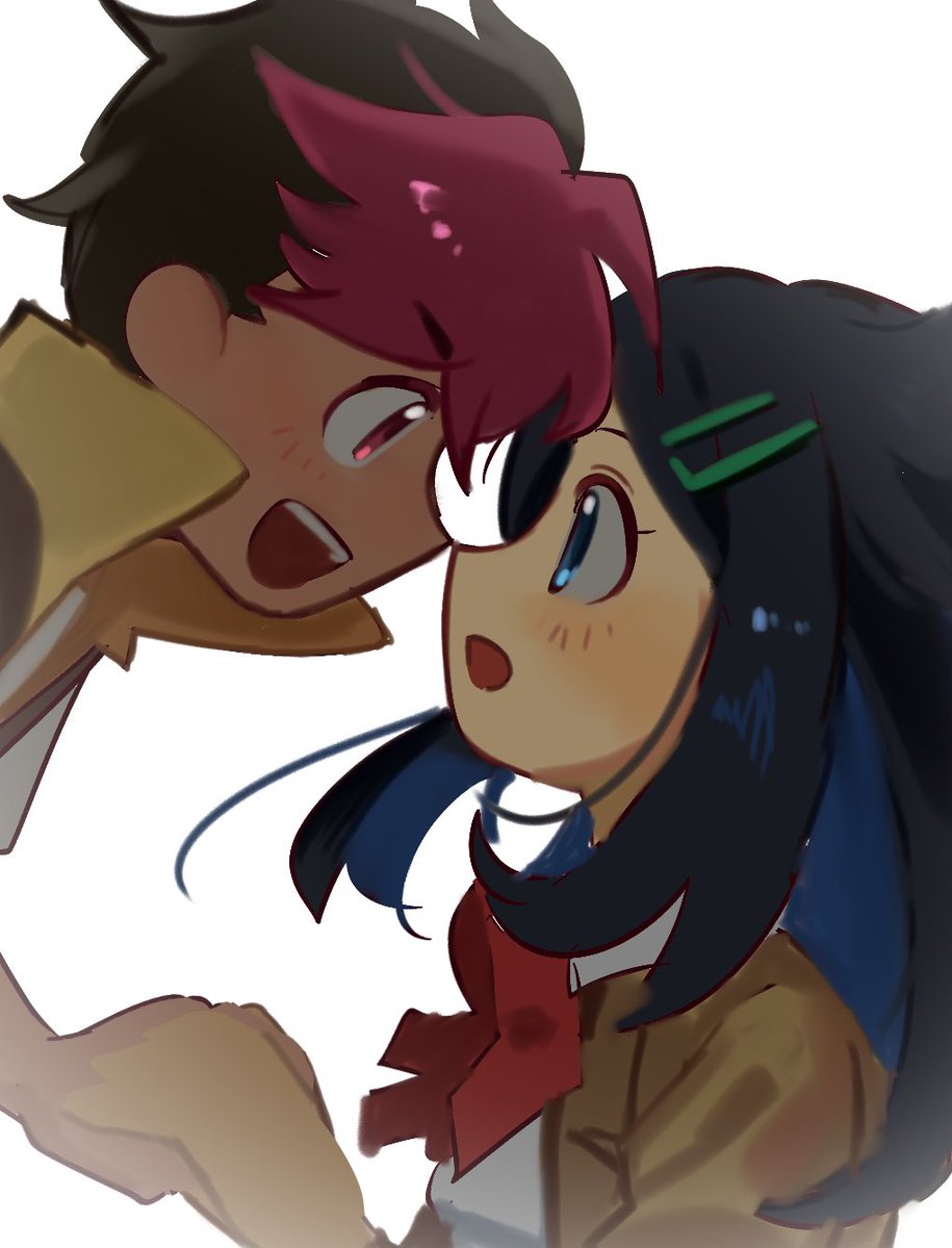 R (@ysaalv_r) on Twitter photo 