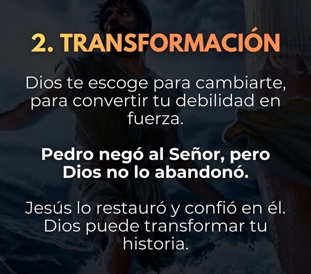LuisAlbertoVF's tweet photo. https://t.co/nniGq62WUE