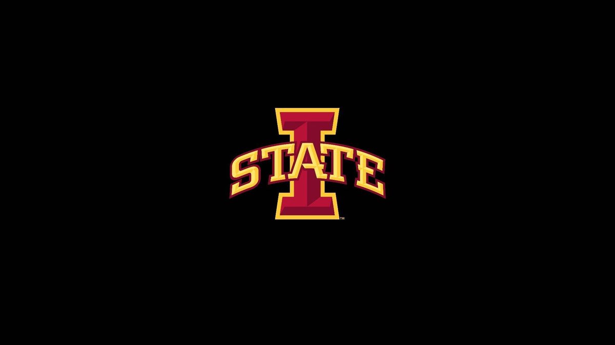 SethWilliams9_'s tweet photo. after a great conversation with @PeteMenage i'm blessed to receive an offer from The Iowa State University!
@des_bowles @CoachLenti5 @andy_lucas98 @CoachBobbit
@mobounce2dounce @benjaminwolk @coachdaniels06 @bigskippin_75 @TomLoy247 @ChadSimmons_ @najehwilk @daron_bowles https://t.co/RLHdtfZv6S