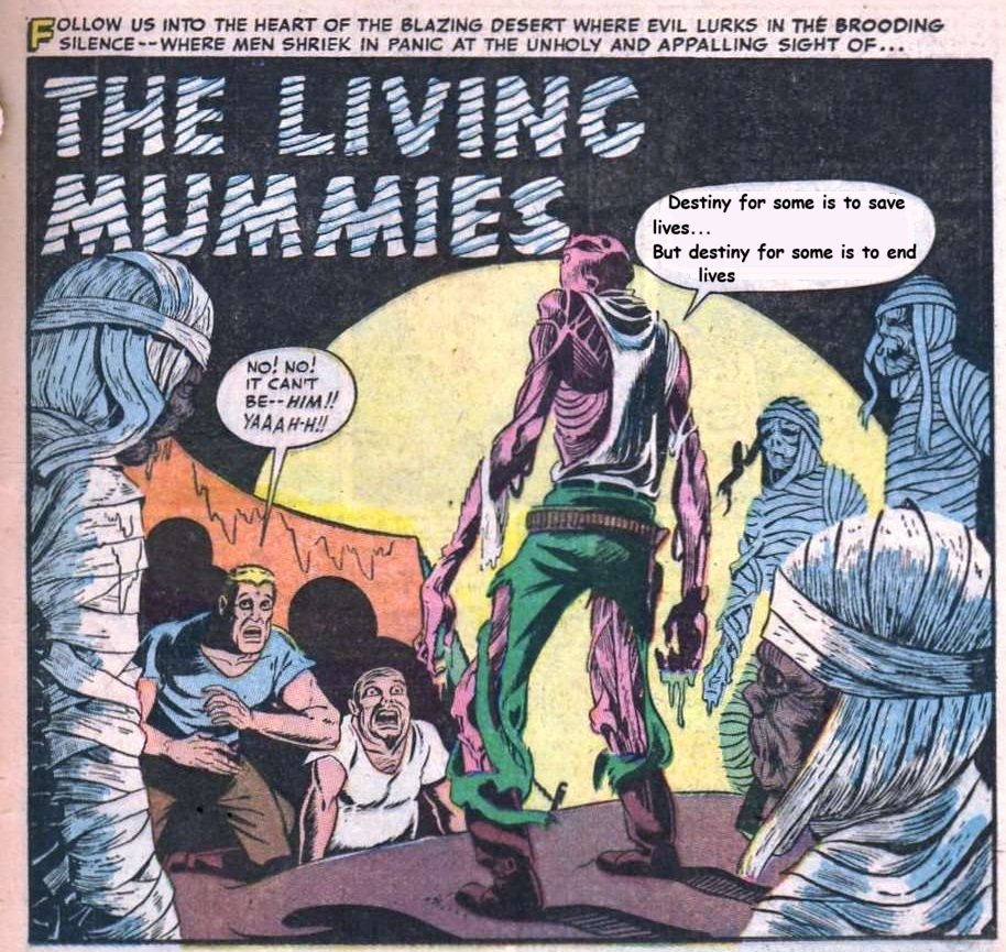 theeleven (@westydoodah) on Twitter photo 