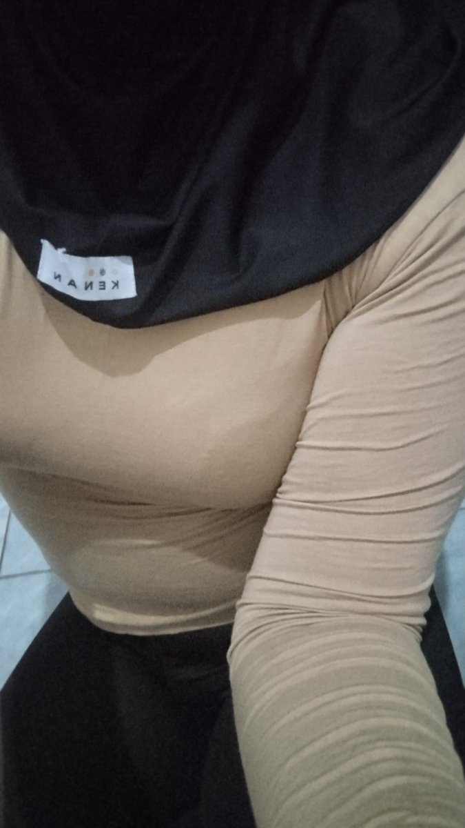 Dinda Dinda tweet media