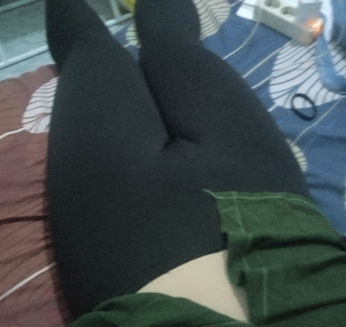 Dinda Dinda tweet media