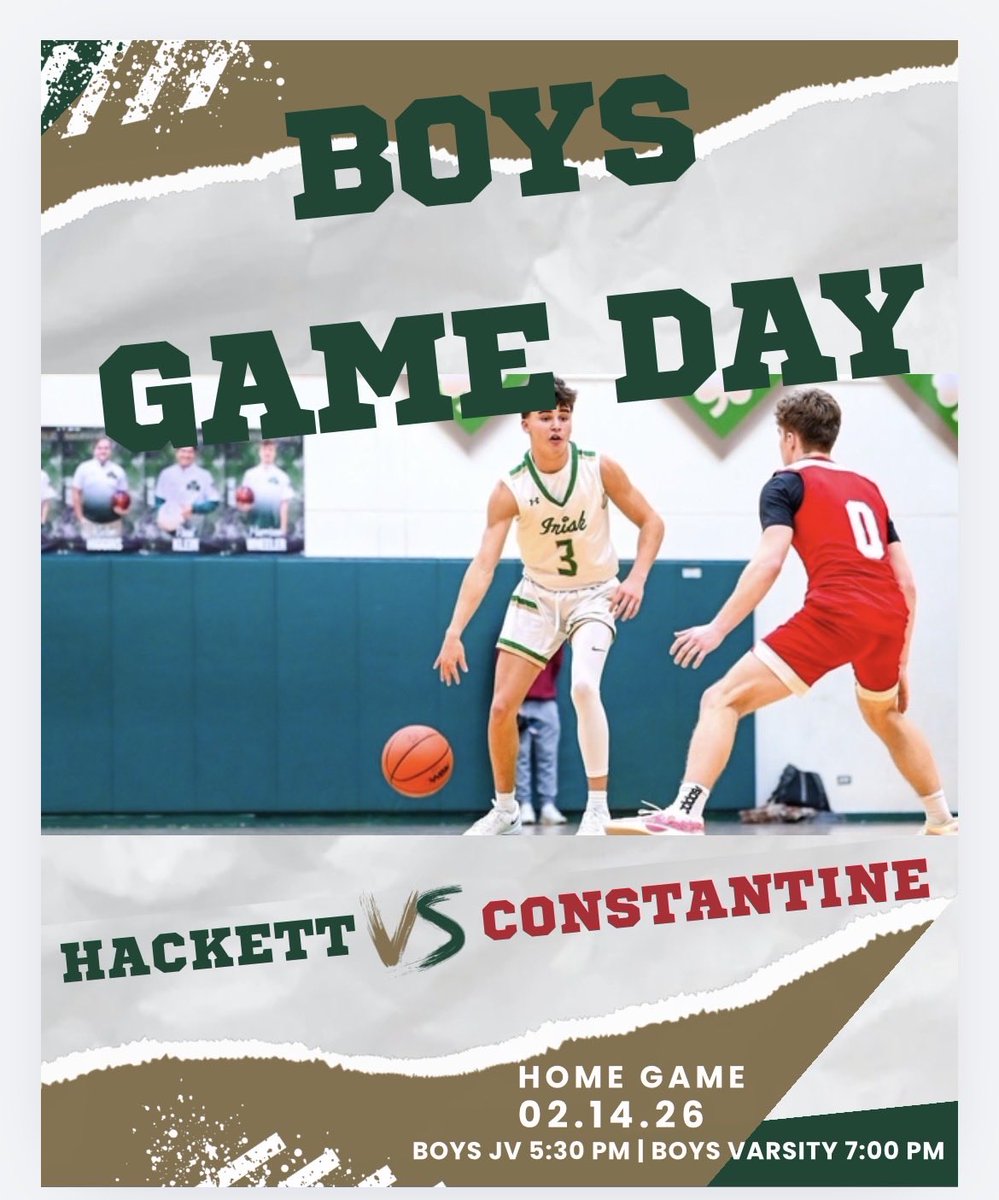 HCPBOYSHOOP tweet media