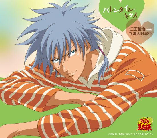 FEEL MEE_info tweet media