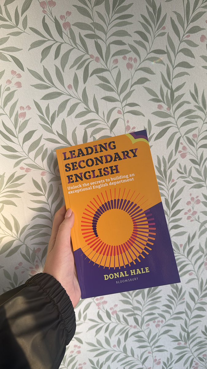 Kirsty B📖 tweet media