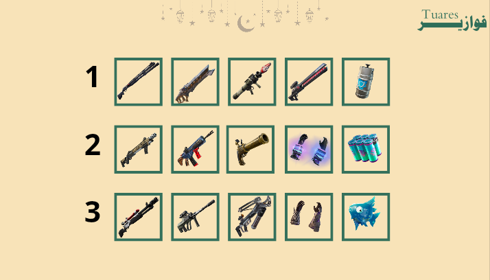 Tuares🔥 tweet media