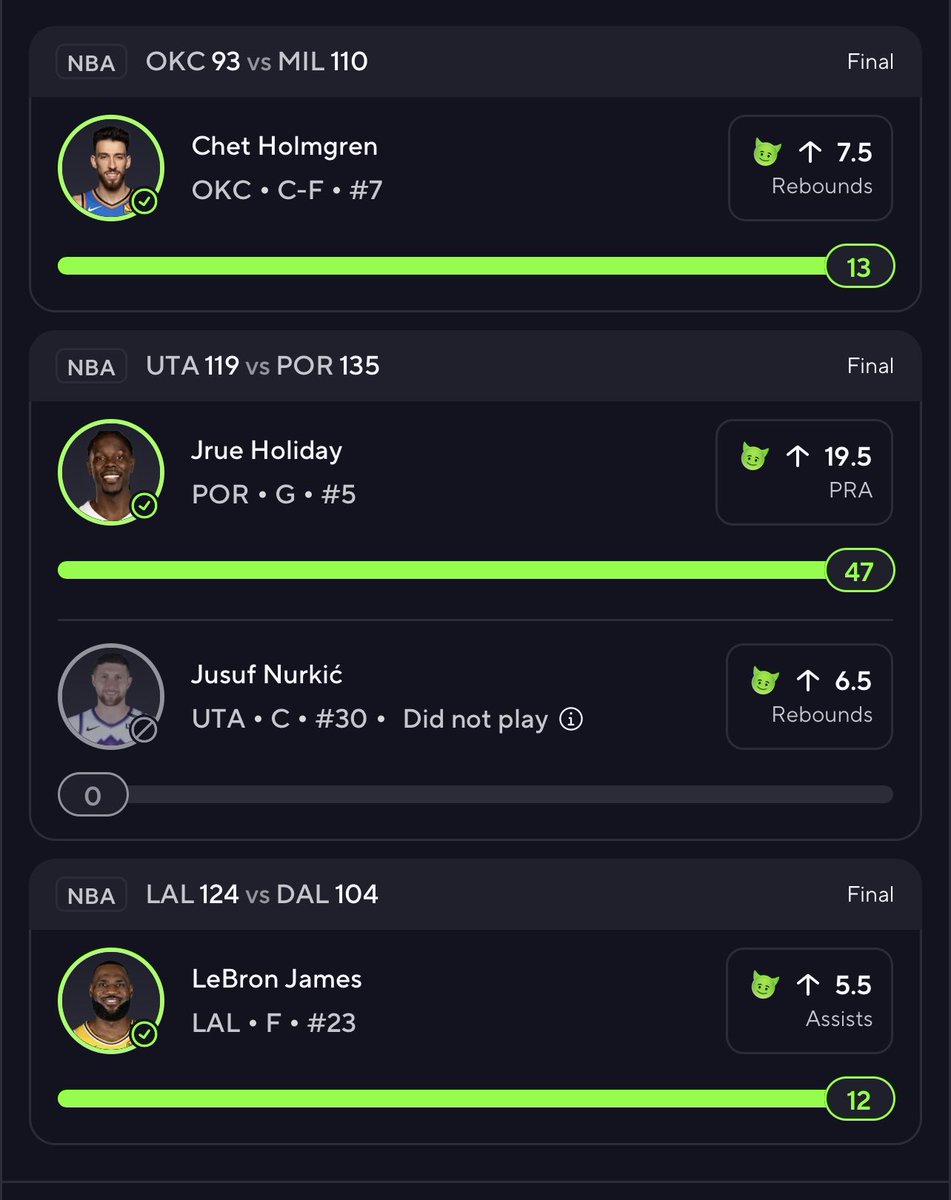 PropFarmHQ tweet media